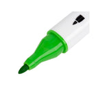 Crayola Dual-Tip Alcohol-Based Markers - 20 Pack-8