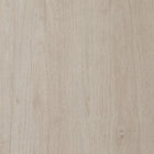 Hudson&Canal Paxton 48"W Rectangular Coffee Table - Alder White-Product Dimensions: 22" L x 47.5" W x 15" H