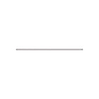 BOOX Note Max 13.3" E Ink Tablet - 128 GB-8