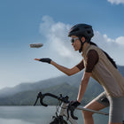 DJI Neo Fly More Combo-Uncompromised Image Quality