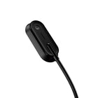 Sheffield Labs Lumina Multifunction LED Desk Lamp-USB device charging port