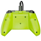 Turtle Beach Rematch Core XB – Ghost Black Camo/Yellow-8