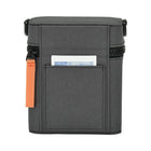 Fujifilm Instax Mini 41 Instant Camera Case - Black-5