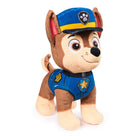 PAW Patrol 7" Plush - 10 Pack-Playtime pal: each plush captures the unique personality of the pup, encouraging kids to explore their imagination and create fun, pretend rescue missions with these huggable paw patrol toys.
