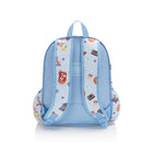 Heys BBC Studios Kids Bluey 2-Piece Backpack & Lunch Bag Set-Practical and functional design tailored to children’s needs