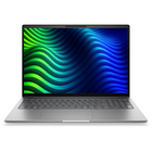 HP ZBook 8 G2i 16" Laptop - Intel Ultra 7 356H - 32 GB RAM - 512 GB SSD - Windows 11 Pro - Silver-Display: 16" WUXGA IPS (1920 x 1200)