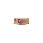 Cascades PRO Select Universal Jumbo Toilet Paper, 2 -Ply, 12 Pack-12 rolls per pack