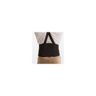 Impacto Back Coach Lumbar Support, XXL-Helps alleviate pain and discomfort, promotes posture alignment and muscle relaxation