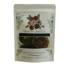 Simmer and Co. Be Northern Simmer Mix Stovetop Potpourri-100% Natural home fragrance
