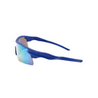Gry Mattr 8+ Kids Sunglasses - Plastic - Sport Theo-Size for kids 8+