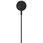 Samsung Galaxy Watch7 Fast Wireless Charger - USB-C - Black-Interface: USB Type-C