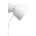 Google Nest Cam Outdoor Wired Camera (2nd Gen) - 2 Pack-Hey, you left your garage door open.
With a Google Home Premium subscription, Nest Cam can alert you if your garage door is opening or left open. No more wondering or worrying.