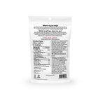 Laid Back Snacks Wholesome Yogi - 140g-B Corp Certified