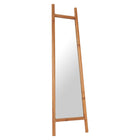 Zuo Stiga Mirror - Natural-Colour: Natural