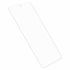 OtterBox Glass Screen Protector for Galaxy S26 Ultra-Scratch protection