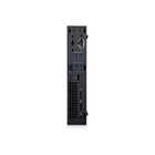 Dell Refurbished Optiplex 7060 Micro Desktop - Intel i5 Gen 8 - 8GB RAM - 256GB SSD - Windows 10-256GB SSD