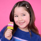 Kinetic Sand Smoothie Mixer Playset-7