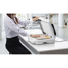 Epson DS-1760WN Network Flatbed Colour Duplex Document Scanner with Wireless/Ethernet Connectivity & Auto Document Feeder-6