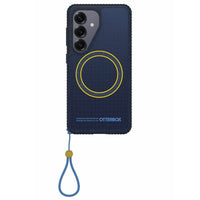 OtterBox Sole Cell Phone Case with Magnets for Galaxy S26 - Real Quite-5X tested to military drop standard (MIL-STD-810G 516.6)