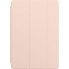 Apple Smart Cover for 10.5" iPad (7th, 8th, 9th generation)/iPad Air (3rd Generation) - Pink Sand-Smart Cover