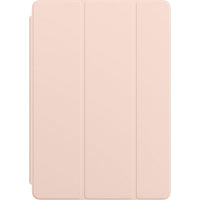 Apple Smart Cover for 10.5" iPad (7th, 8th, 9th generation)/iPad Air (3rd Generation) - Pink Sand-Smart Cover