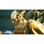 Stellar Blade for Playstation 5-6