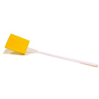 BIOS Living Platinum Hip Kit -Long Handled Metal Shoehorn