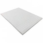 Pro Advantage P753023 White Professional Towels, 3-Ply Construction, 13" x 18" - 500 Pack-White