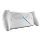 ASUS ROG Xbox Ally 7" Gaming Handheld - AMD Ryzen Z2 A - 512GB SSD - 16GB RAM - Windows 11 Home-Weight in lbs: 1.48 lbs