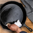 Blackstone Griddle Seasoning & Cast Iron Conditioner - 15.3 oz-6