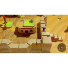 The Legend of Zelda: Echoes of Wisdom for Nintendo Switch-4