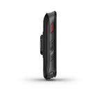 Garmin Edge 540 Performance 16GB Cycling GPS with Mapping - Device Only - Black-Stay on top of your training program with prompts to complete missed workouts 