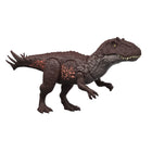 Mattel Jurassic World Saga Wild Roar Assortment-5