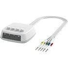 Ecobee Power Extender Kit-Compatible with ecobee Smart Thermostats