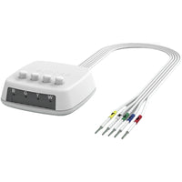 Ecobee Power Extender Kit-Compatible with ecobee Smart Thermostats