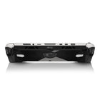 MSI Claw A8 BZ2EM 8" FHD+ Handheld Gaming Console - Z2 Extreme - 1 TB SSD - 24 GB RAM - Windows 11-Windows 11 Home