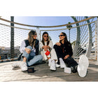 JBL Go 4 Portable Speaker - Red-JBL Go 4 gives you up to 7 hours of playtime on a single charge.