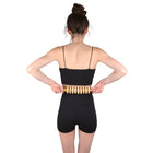 BIOS Living Wooden Massage Roller Pin-5