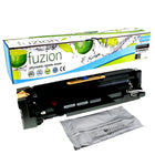 fuzion Xerox 013R00675 Remanufactured Imaging Unit - Standard Yield - Black-Black