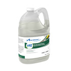 Avmor EP67 Heavy Duty Industrial Degreaser - 3.78L-Safe to use on most hard surfaces, including floors, walls and countertops