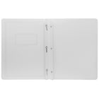Staples Blue Report Cover Duotang Folder | Staples.ca | staples.ca