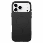 Nimbus9 Alto 2 Compatible with MagSafe Case for iPhone 17 Pro Max - Black-16ft drop protection