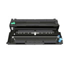 Premium Tone Brother DR920 Compatible Drum Toner - Extra/Ultra High Yield - Black-45000