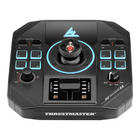 Thrustmaster Sol-R 5 Joystick Base for PC-Joystick base: Compatible with all detachable grips in the Thrustmaster ecosystem on PC Windows 10 and 11