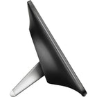 HP Poly TC10 Touch Controller - Black-6