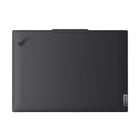 Lenovo ThinkPad P14s Gen 6 14" Copilot+ PC Laptop - AMD Ryzen AI 7 PRO 350 - 512 GB SSD - 32 GB RAM - Windows 11 Pro-Neural Processing Unit: AMD Ryzen AI, up to 50 TOPS