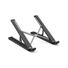 UGREEN 5-in-1 Laptop Stand & Docking Station-Input: USB-C Male.
