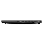 ASUS V16 16" Gaming Laptop - Intel 5 210H - GeForce RTX 3050 - 16 GB RAM - 1 TB SSD - Win 11 - Matte Black-AI-Powered Performance and Lifelike Graphics