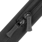 Rivacase Antishock 13.3"-14" Laptop Vertical Sleeve - Black-Internal elastic material to secure laptop