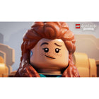 LEGO Horizon Adventures for Nintendo Switch-Enjoy an exciting mix of action, exploration, customization, and laugh-out-loud LEGO humour. 